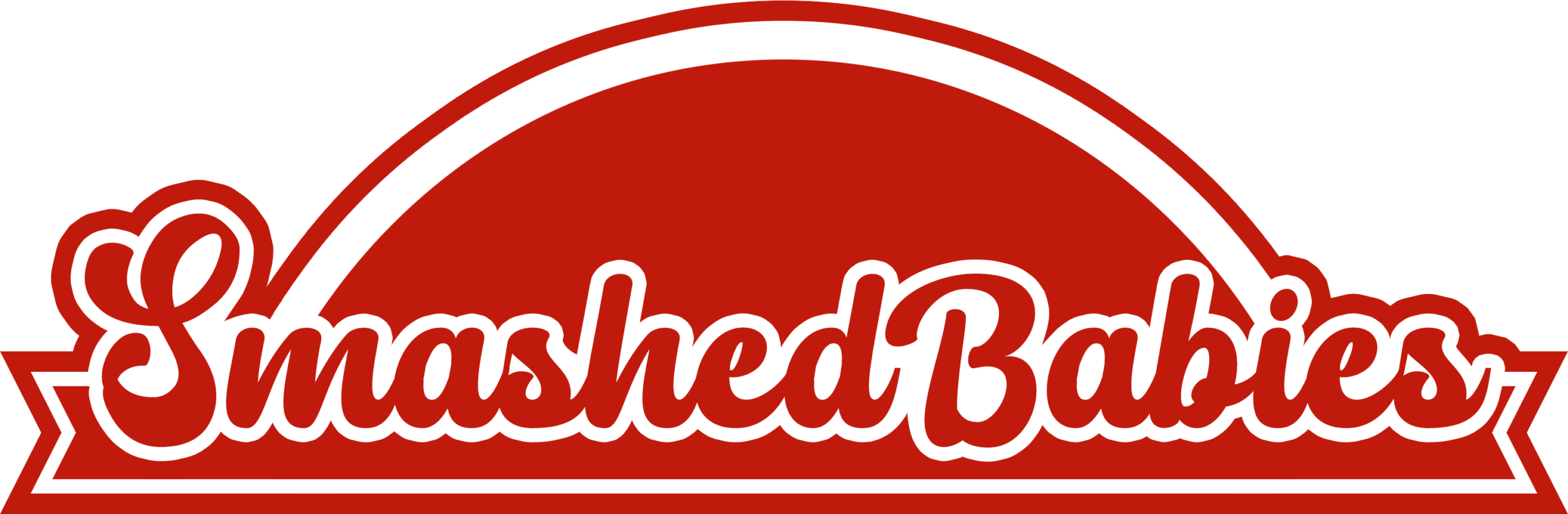 Smashed Babies
